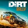 Видео игры DiRT Rally