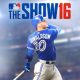 MLB The Show 16 - SportGame.Pro