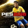 Отзывы об игре Pro Evolution Soccer 2016