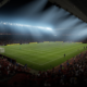 Футболисты «Валенсии» прошли испытания FIFA 17