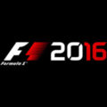 Новости игры F1 2016