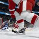 EA Sports показала тизер-трейлер и назвала дату анонса хоккейного симулятора NHL 18