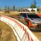 Релиз раллийного симулятора WRC 7 состоится осенью 2017 года