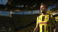 EA Sports назвали системные требования FIFA 17 для PC