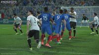 «Спартак», ЦСКА и «Зенит» появятся в видеоигре Pro Evolution Soccer 2018
