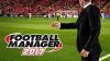 Football Manager 2017 - SportGame.Pro