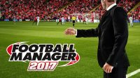 Football Manager 2017 - SportGame.Pro