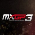 Видео игры MXGP3