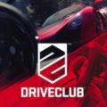 Скриншоты игры Driveclub