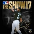 Видео игры MLB The Show 17