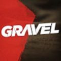 Релизный трейлер раллийной гоночной игры Gravel