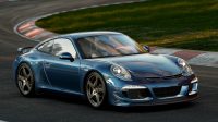 «Страсть к Porsche». Вторая серия видеодневника Project CARS 2