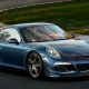 «Страсть к Porsche». Вторая серия видеодневника Project CARS 2