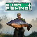 Скриншоты игры Euro Fishing