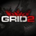 Скриншоты игры GRID 2