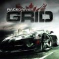 Видео игры Race Driver: GRID
