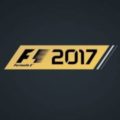 Видео игры F1 2017