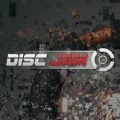 Видео игры Disc Jam