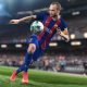Стартовал предзаказ симулятора футбола Pro Evolution Soccer 2018