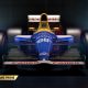 12 классических машин будут включены в симулятор Формулы-1 F1 2017