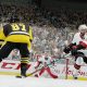 Малкин – 3-й, Овечкин – 5-й. EA Sports назвала лучших хоккеистов видеоигры NHL 18