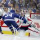 EA Sports 20 июня в рамках NHL Awords презентует NHL 19