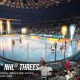 EA Sports показала трейлер режима «Тройки» для NHL 18