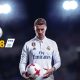 Роналду на обложке, легенды на PS4 и первый трейлер. Обзор анонса FIFA 18