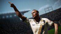 FIFA 18 признана лучшей спортивной игрой выставки E3