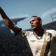 FIFA 18 признана лучшей спортивной игрой выставки E3