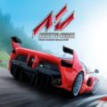 Видео игры Assetto Corsa