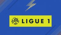 EA Sports опубликовала команду сезона чемпионата Франции для FIFA 17