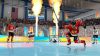 «Добро пожаловать в новую NHL». EA Sports рассказала первые подробности NHL 18