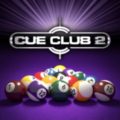 Скриншоты игры Cue Club 2: Pool & Snooker