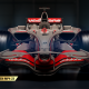 В F1 2017 появится McLaren Сенны и Хэмилтона