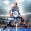 Видео игры NBA Live 16