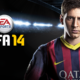 Electronic Arts объявила об отключении серверов FIFA 14