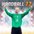 Скриншоты игры Handball 17
