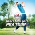 Видео игры Rory McIlroy PGA Tour