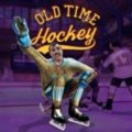 Видео игры Old Time Hockey