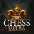 Скриншоты игры Chess Ultra