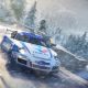 В игре WRC 7 появится раллийный Porsche