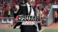 Релиз Football Manager 2018 состоится 10 ноября