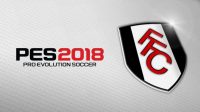Konami и футбольный клуб «Фулхэм» объявили о сотрудничестве