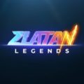 Скриншоты игры Zlatan Legends