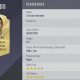 Роналду возглавил Топ-100 футболистов FIFA 18