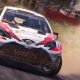 PES 2018 и WRC 7 используют защиту Denuvo, а Project CARS 2 – нет