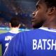 Менди и Батшуайи раскритиковали EA Sports из-за своего рейтинга в FIFA 18
