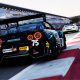 Разработчик Project CARS 2 объявил о партнерском соглашении с Pirelli