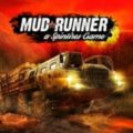 Видео игры Spintires: MudRunner